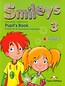 Smileys 3 Podręcznik + eBook