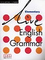 Live English Grammar Elementary