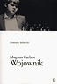 Magnus Carlsen Wojownik