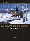 Durango Tom 7 Loneville