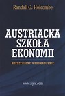 Austriacka szkoła ekonomii