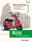 Włoski w tłumaczeniach Gramatyka Część 1