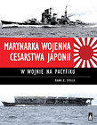 Marynarka Wojenna Cesarstwa Japonii w wojnie na Pacyfiku