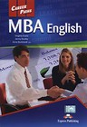 Career Paths MBA English