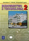 Budownictwo z technologią 2 Podręcznik