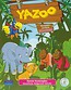 Yazoo Starter Książka ucznia z płytą CD