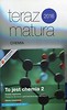 To jest chemia 2 Chemia organiczna Podręcznik Zakres rozszerzony / Teraz matura 2016 Chemia Zadania i arkusze maturalne