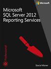 Microsoft SQL Server 2012 Reporting Services Tom 1-2
