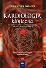 Kardiologia kliniczna t.1
