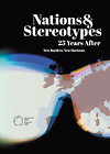 Nations and Stereotypes 25 Years After: New Borders New Horizons