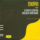 Chopin Pieśni