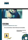 CCDA Oficjalne materiały przygotowujące do egzaminu