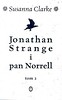 Jonathan Strange i pan Norrell T II