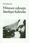 Filmowa odyseja Stanleya Kubricka