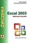 Ćwiczenia z Excell 2003 wersja polska
