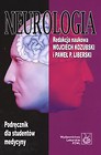 Neurologia podręcznik dla studentów +CD