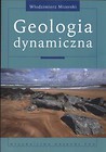 Geologia dynamiczna