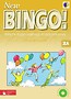 New Bingo! 2 A/B Podręcznik + CD