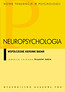 Neuropsychologia Współczesne kierunki badań