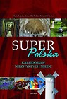 Super Polska