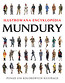 Mundury Ilustrowana encyklopedia