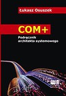COM+ Podręcznik architekta systemowego