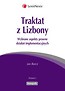 Traktat z Lizbony Wybrane aspekty prawne działań implementacyjnych