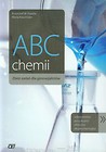 ABC chemii Zbiór zadań dla gimnazjalistów