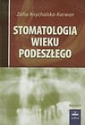 Stomatologia wieku podeszłego