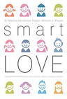 Smart Love