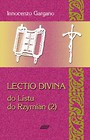 Lectio Divina 16 Do Listu do Rzymian 2