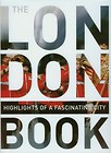 The London Book