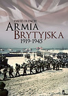 Armia brytyjska 1919-1945