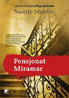 Pensjonat Miramar