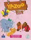 Yazoo Starter Zeszyt ćwiczeń z  płytą CD