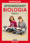 Sprawdziany Biologia Gimnazjum Klasa 1