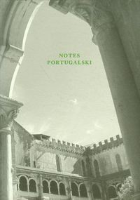 Notes portugalski