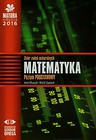 Matura 2016 Matematyka Zbiór zadań maturalnych Poziom podstawowy