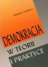 Demokracja w teorii i praktyce