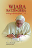 Wiara Ratzingera