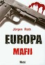 Europa mafii