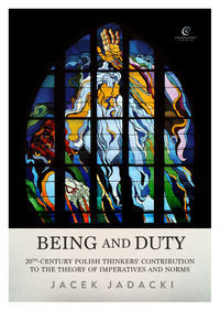 Being and Duty