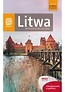 Litwa W krainie bursztynu