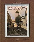 Rzeszów Rok 1915