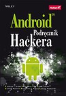 Android Podręcznik hackera