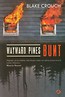 Wayward Pines Bunt