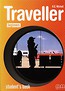 Traveller beginners Student's Book