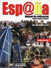 Espana Manual de civilizatiion