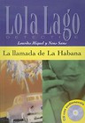 La Ilamada de La Habana + CD