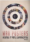 War Posters